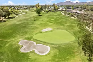 7710 E Gainey Ranch Rd, Scottsdale, AZ 85258 - Photo 21