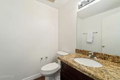 7710 E Gainey Ranch Road #121, Scottsdale, AZ 85258 - Photo 19