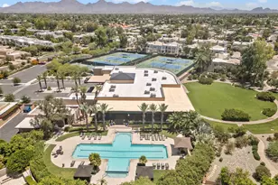 7710 E Gainey Ranch Rd, Scottsdale, AZ 85258 - Photo 23