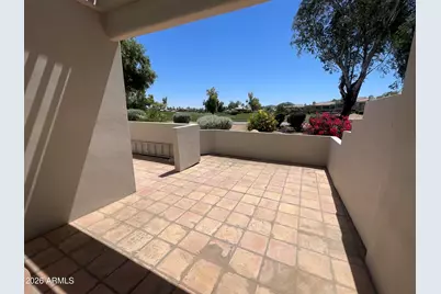 7710 E Gainey Ranch Road #121, Scottsdale, AZ 85258 - Photo 5