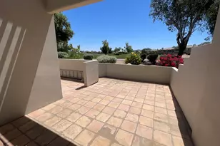 7710 E Gainey Ranch Rd, Scottsdale, AZ 85258 - Photo 5