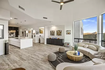 15131 E Westridge Drive, Fountain Hills, AZ 85268 - Photo 7