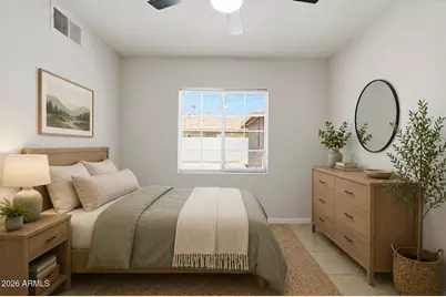 1040 N 16th Street, Phoenix, AZ 85006 - Photo 15