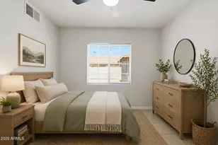 1040 N 16th St, Phoenix, AZ 85006 - Photo 15