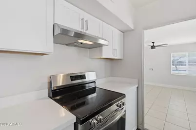 1040 N 16th Street, Phoenix, AZ 85006 - Photo 7