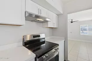 1040 N 16th St, Phoenix, AZ 85006 - Photo 7