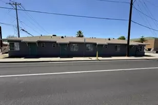 1040 N 16th St, Phoenix, AZ 85006 - Photo 1