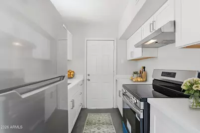 1040 N 16th Street, Phoenix, AZ 85006 - Photo 9