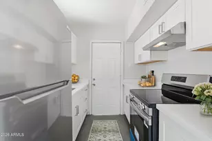 1040 N 16th St, Phoenix, AZ 85006 - Photo 9