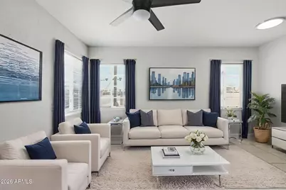 1040 N 16th Street, Phoenix, AZ 85006 - Photo 5