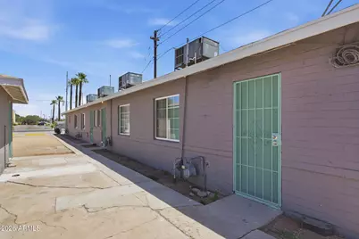 1040 N 16th Street, Phoenix, AZ 85006 - Photo 23