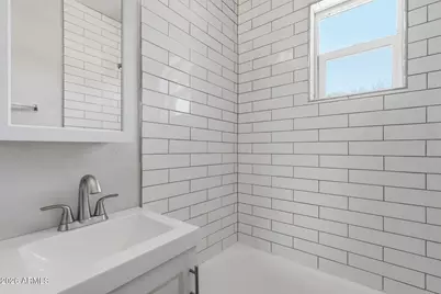 1040 N 16th Street, Phoenix, AZ 85006 - Photo 21