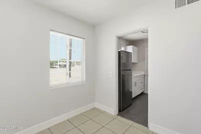 1040 N 16th Street, Phoenix, AZ 85006 - Photo 13