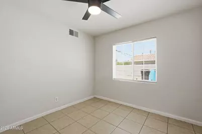 1040 N 16th Street, Phoenix, AZ 85006 - Photo 17