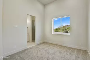 5579 S Alameda Rd, Gold Canyon, AZ 85118 - Photo 17