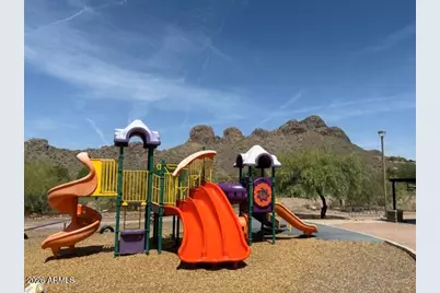 5579 S Alameda Road, Gold Canyon, AZ 85118 - Photo 7