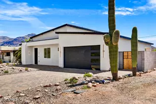 5579 S Alameda Rd, Gold Canyon, AZ 85118 - Photo 3