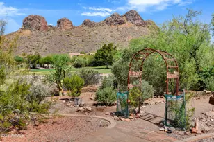 5579 S Alameda Rd, Gold Canyon, AZ 85118 - Photo 33