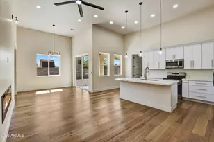 5579 S Alameda Rd, Gold Canyon, AZ 85118 - Photo 5