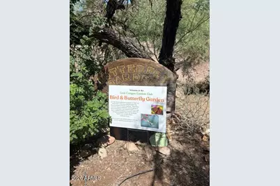 5579 S Alameda Road, Gold Canyon, AZ 85118 - Photo 3