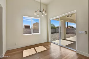 5579 S Alameda Rd, Gold Canyon, AZ 85118 - Photo 11
