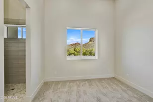 5579 S Alameda Rd, Gold Canyon, AZ 85118 - Photo 15