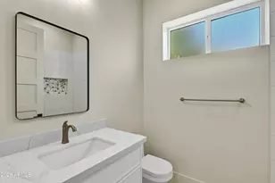 5579 S Alameda Rd, Gold Canyon, AZ 85118 - Photo 21