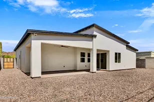 5579 S Alameda Rd, Gold Canyon, AZ 85118 - Photo 27