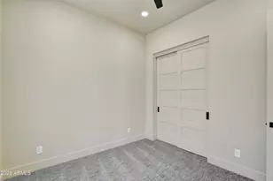 5579 S Alameda Rd, Gold Canyon, AZ 85118 - Photo 23