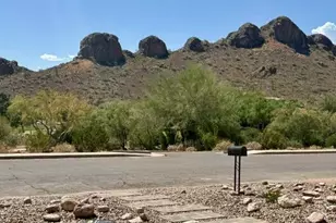 5579 S Alameda Rd, Gold Canyon, AZ 85118 - Photo 31