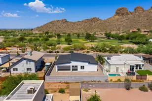 5579 S Alameda Rd, Gold Canyon, AZ 85118 - Photo 29
