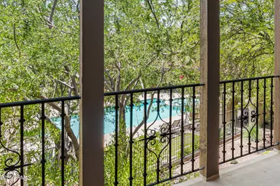 18650 N Thompson Peak Parkway #2026, Scottsdale, AZ 85255 - Photo 19