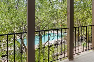18650 N Thompson Peak Pkwy, Scottsdale, AZ 85255 - Photo 19