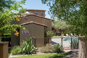 18650 N Thompson Peak Pkwy, Scottsdale, AZ 85255 - Photo 33