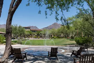 18650 N Thompson Peak Pkwy, Scottsdale, AZ 85255 - Photo 41