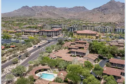 18650 N Thompson Peak Parkway #2026, Scottsdale, AZ 85255 - Photo 43