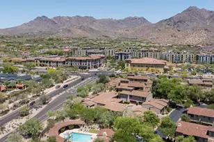 18650 N Thompson Peak Pkwy, Scottsdale, AZ 85255 - Photo 43