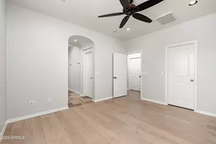 18650 N Thompson Peak Pkwy, Scottsdale, AZ 85255 - Photo 21