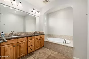 18650 N Thompson Peak Pkwy, Scottsdale, AZ 85255 - Photo 23