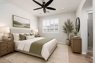 18650 N Thompson Peak Pkwy, Scottsdale, AZ 85255 - Photo 3