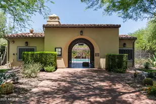 18650 N Thompson Peak Pkwy, Scottsdale, AZ 85255 - Photo 33