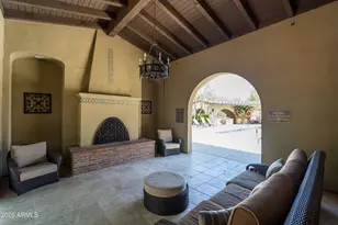18650 N Thompson Peak Pkwy, Scottsdale, AZ 85255 - Photo 35