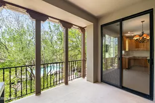 18650 N Thompson Peak Pkwy, Scottsdale, AZ 85255 - Photo 19