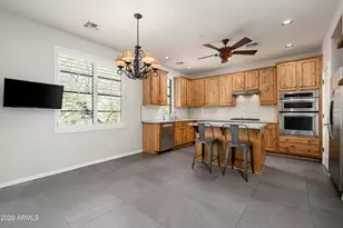 18650 N Thompson Peak Pkwy, Scottsdale, AZ 85255 - Photo 13