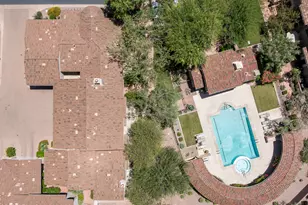 18650 N Thompson Peak Pkwy, Scottsdale, AZ 85255 - Photo 43
