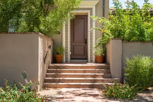 18650 N Thompson Peak Pkwy, Scottsdale, AZ 85255 - Photo 7