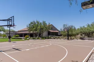 18650 N Thompson Peak Pkwy, Scottsdale, AZ 85255 - Photo 41