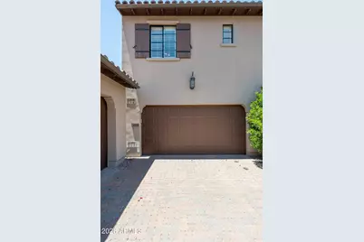 18650 N Thompson Peak Parkway #2026, Scottsdale, AZ 85255 - Photo 31