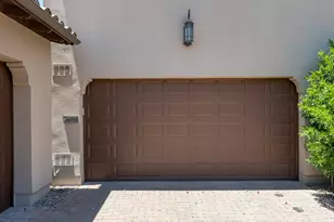 18650 N Thompson Peak Pkwy, Scottsdale, AZ 85255 - Photo 31