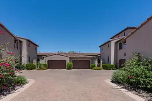 18650 N Thompson Peak Pkwy, Scottsdale, AZ 85255 - Photo 31